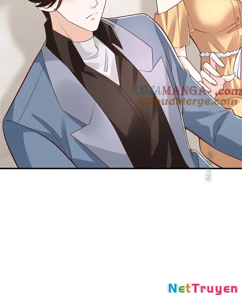 Mỗi Tuần Ta Có Một Nghề Nghiệp Mới Chapter 783 - Trang 2
