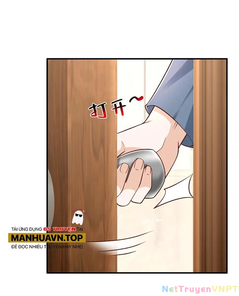 Mỗi Tuần Ta Có Một Nghề Nghiệp Mới Chapter 783 - Trang 2