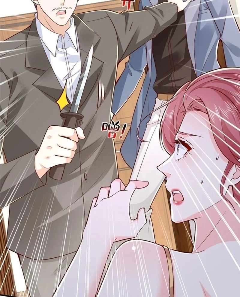 Mỗi Tuần Ta Có Một Nghề Nghiệp Mới Chapter 783 - Trang 2