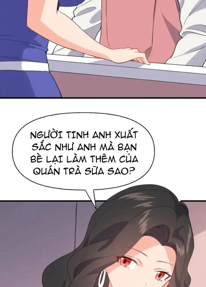 Ta Gặp Linh Khí Khôi Phục Giả Chapter 15 - 3