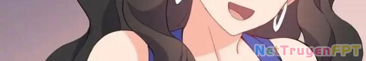 Ta Gặp Linh Khí Khôi Phục Giả Chapter 15 - 4