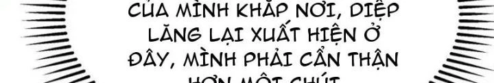Ta Gặp Linh Khí Khôi Phục Giả Chapter 15 - 6