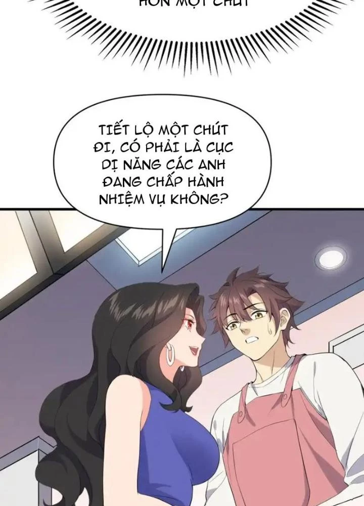 Ta Gặp Linh Khí Khôi Phục Giả Chapter 15 - 7