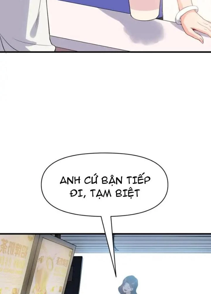 Ta Gặp Linh Khí Khôi Phục Giả Chapter 15 - 15