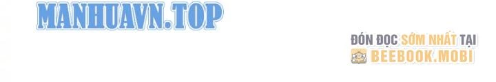 Ta Gặp Linh Khí Khôi Phục Giả Chapter 15 - 20