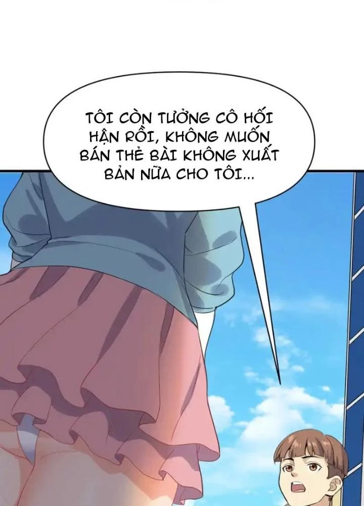 Ta Gặp Linh Khí Khôi Phục Giả Chapter 15 - 37