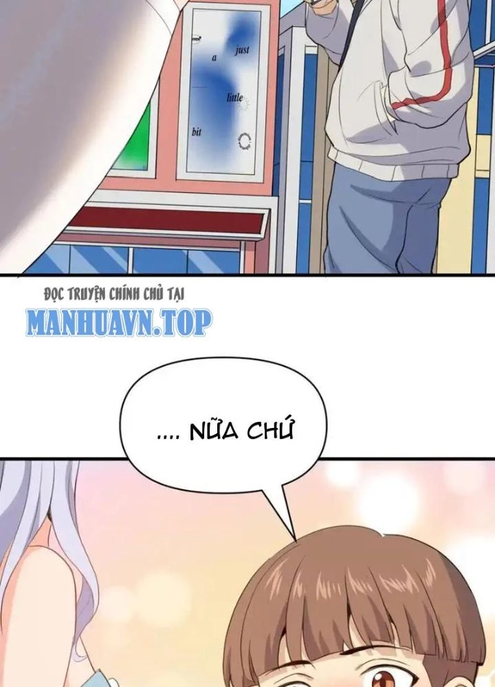Ta Gặp Linh Khí Khôi Phục Giả Chapter 15 - 39
