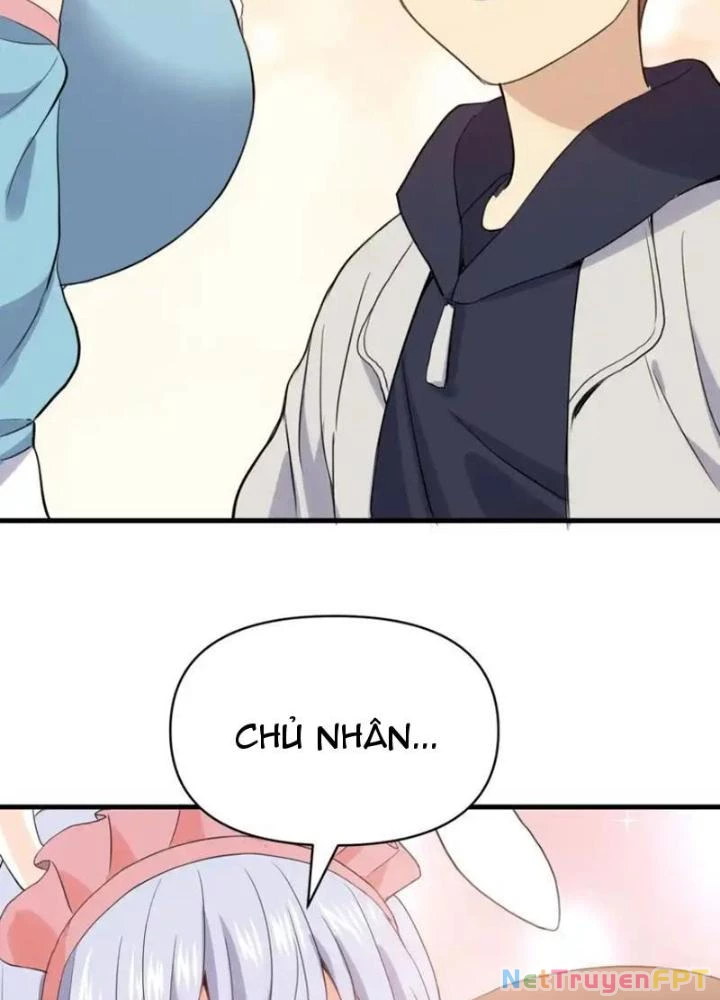 Ta Gặp Linh Khí Khôi Phục Giả Chapter 15 - 41