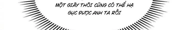 Ta Gặp Linh Khí Khôi Phục Giả Chapter 15 - 44