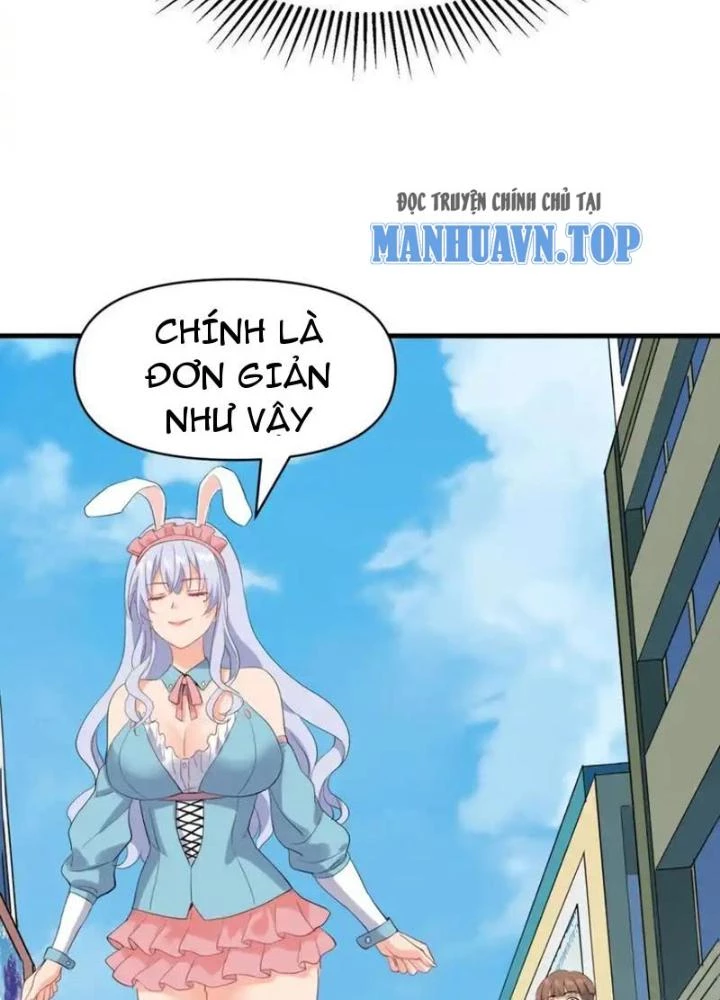 Ta Gặp Linh Khí Khôi Phục Giả Chapter 15 - 45