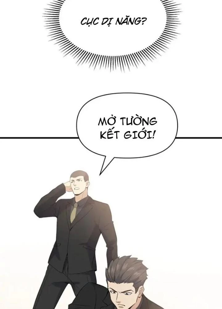Ta Gặp Linh Khí Khôi Phục Giả Chapter 15 - 51