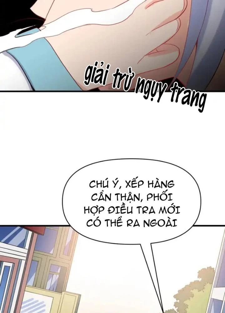 Ta Gặp Linh Khí Khôi Phục Giả Chapter 15 - 63