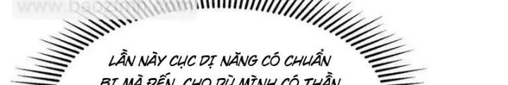 Ta Gặp Linh Khí Khôi Phục Giả Chapter 15 - 66