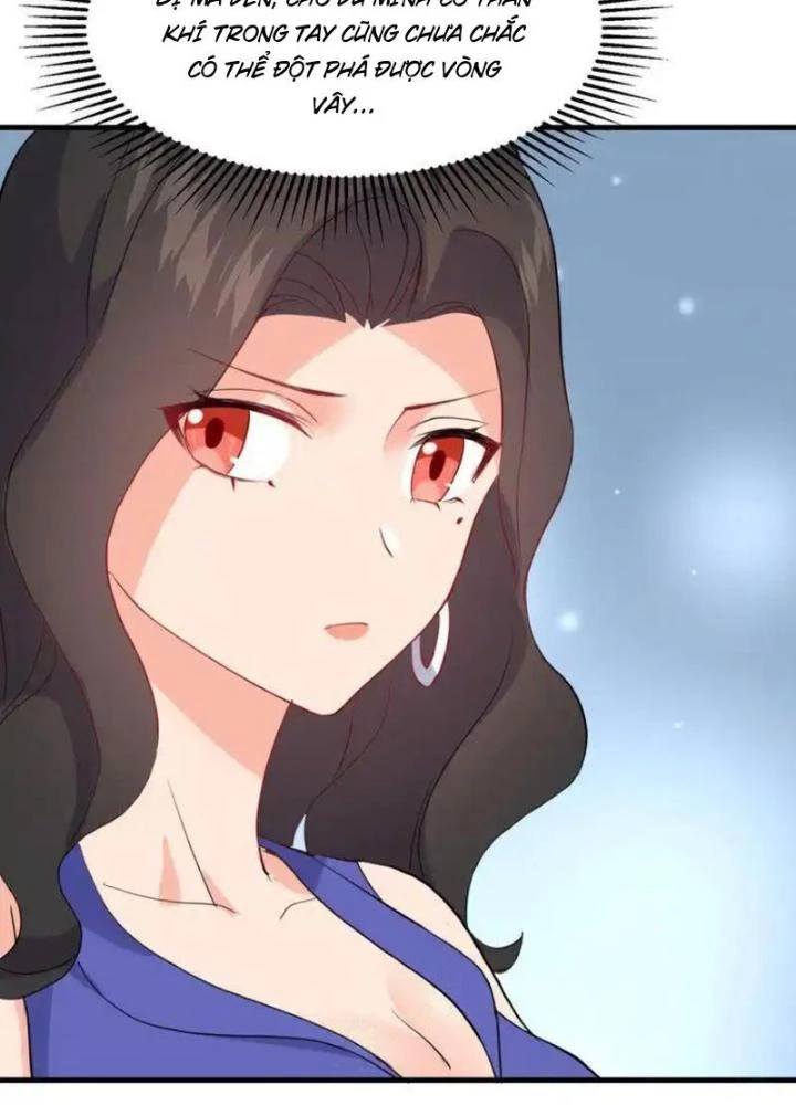 Ta Gặp Linh Khí Khôi Phục Giả Chapter 15 - 67