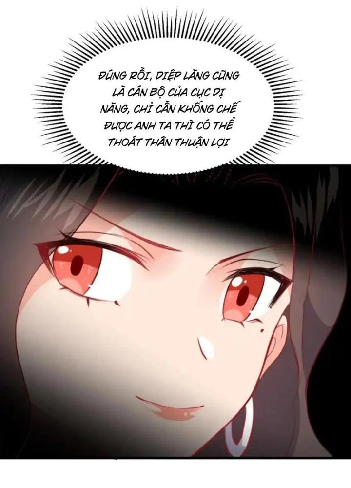 Ta Gặp Linh Khí Khôi Phục Giả Chapter 15 - 69