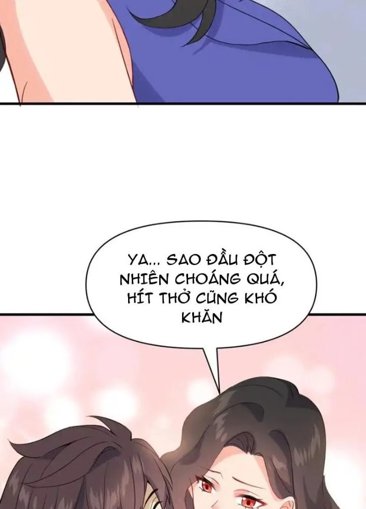 Ta Gặp Linh Khí Khôi Phục Giả Chapter 15 - 77