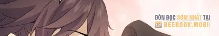 Ta Gặp Linh Khí Khôi Phục Giả Chapter 15 - 80