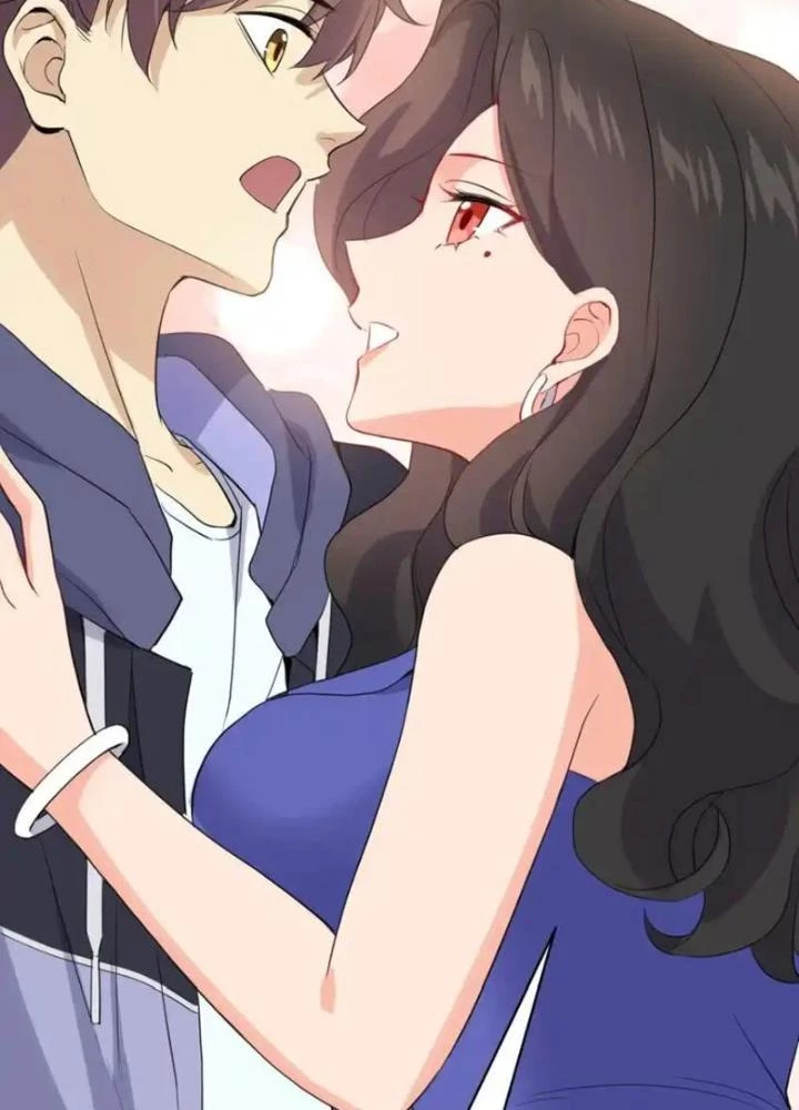 Ta Gặp Linh Khí Khôi Phục Giả Chapter 15 - 81