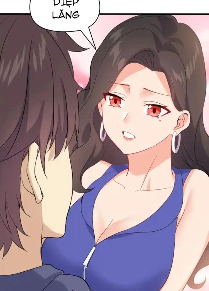 Ta Gặp Linh Khí Khôi Phục Giả Chapter 15 - 85