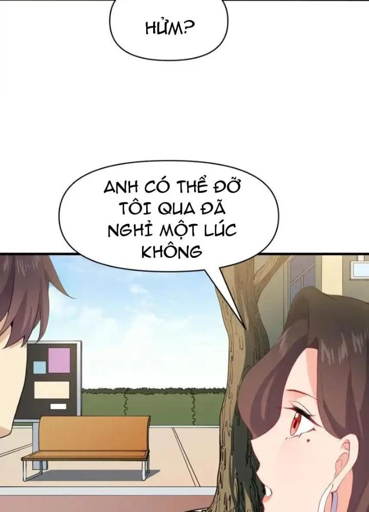 Ta Gặp Linh Khí Khôi Phục Giả Chapter 15 - 87
