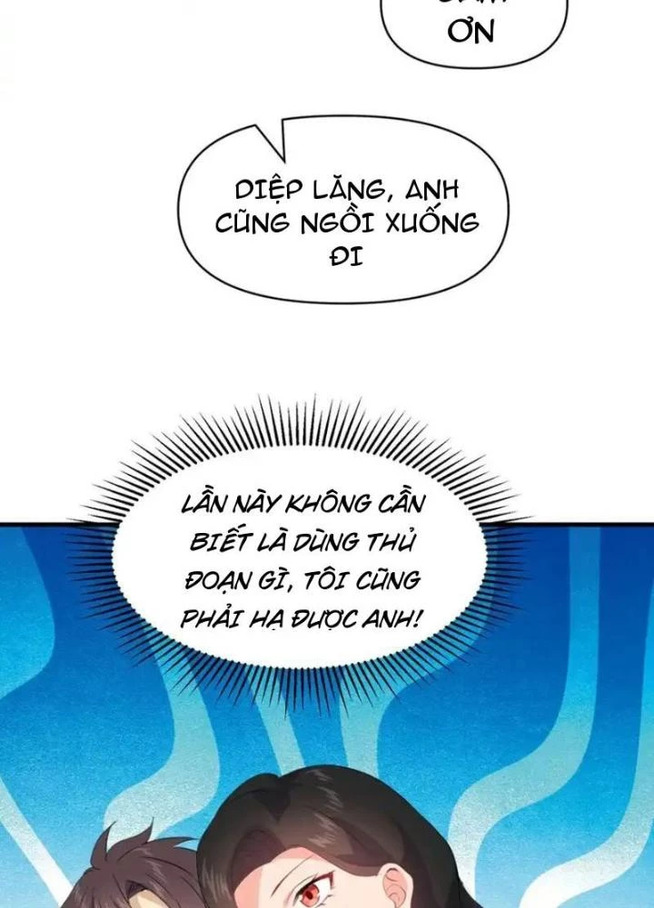 Ta Gặp Linh Khí Khôi Phục Giả Chapter 15 - 93