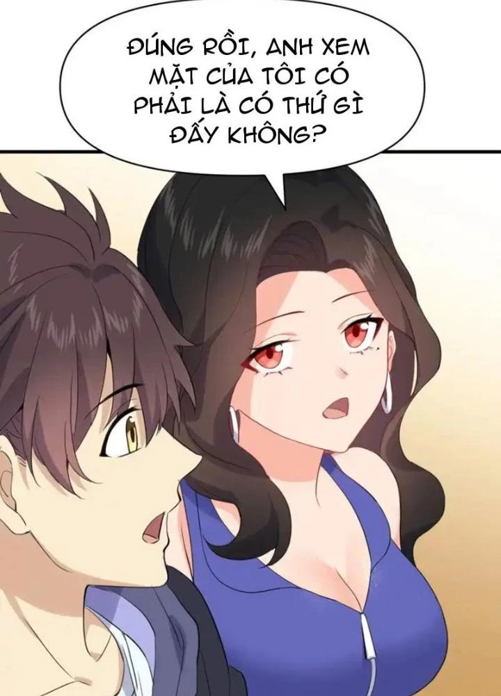 Ta Gặp Linh Khí Khôi Phục Giả Chapter 15 - 97