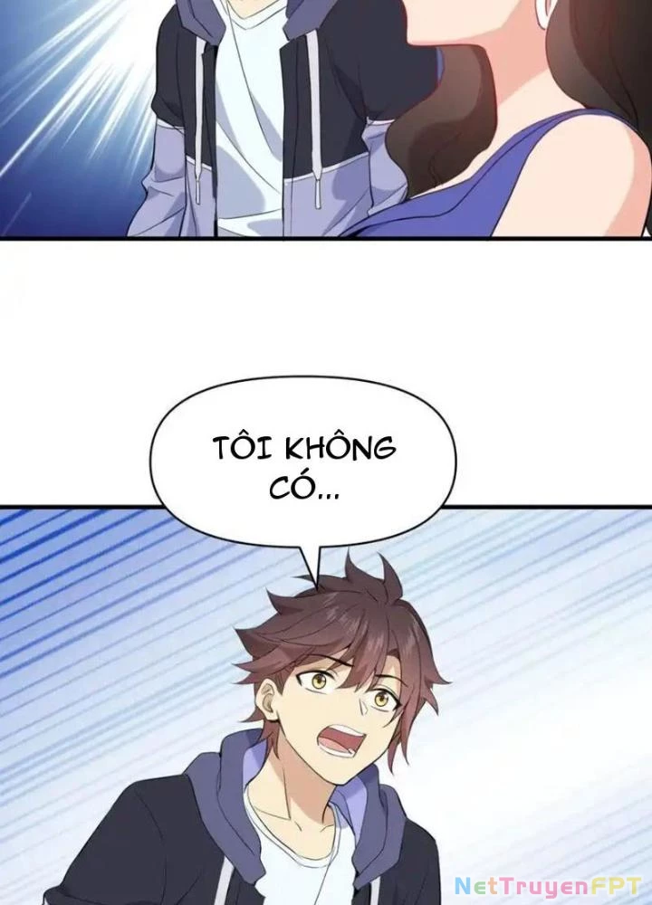 Ta Gặp Linh Khí Khôi Phục Giả Chapter 15 - 113