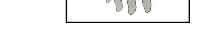 Ta Gặp Linh Khí Khôi Phục Giả Chapter 15 - 116