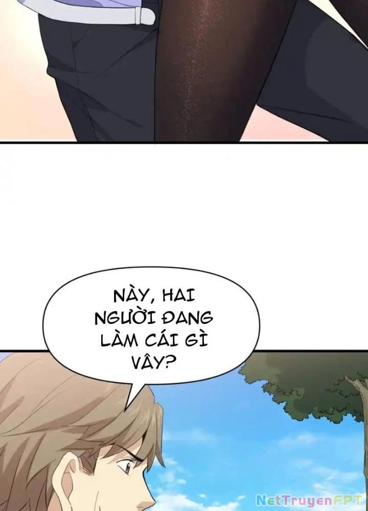 Ta Gặp Linh Khí Khôi Phục Giả Chapter 15 - 125
