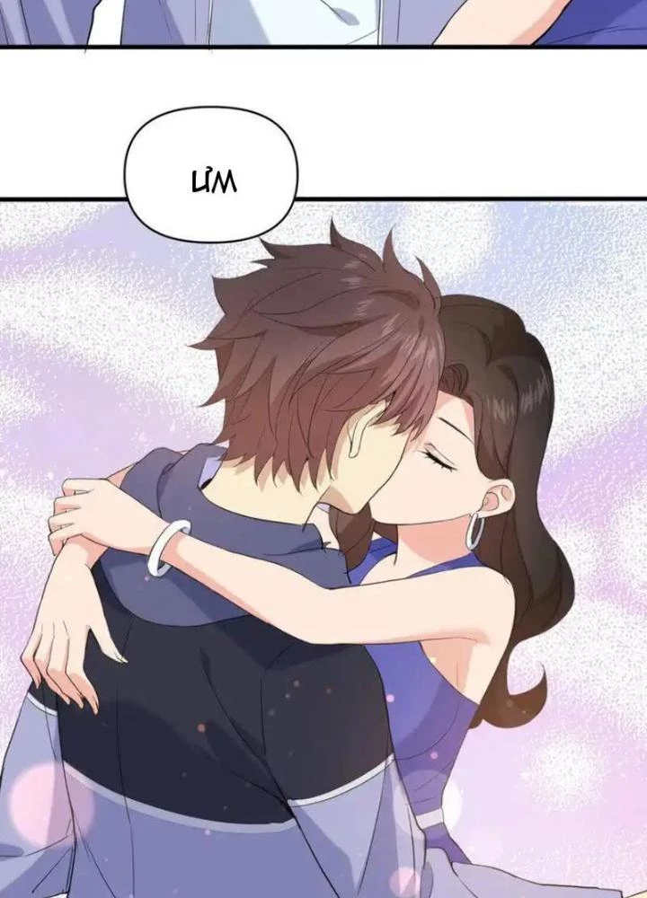 Ta Gặp Linh Khí Khôi Phục Giả Chapter 15 - 133