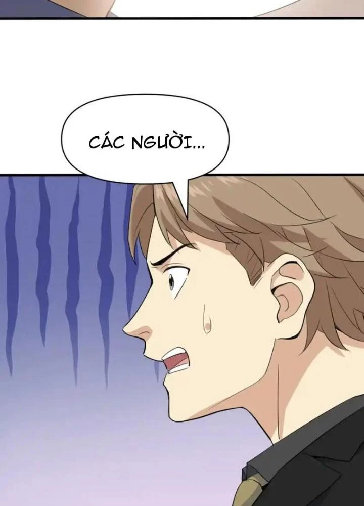 Ta Gặp Linh Khí Khôi Phục Giả Chapter 15 - 137
