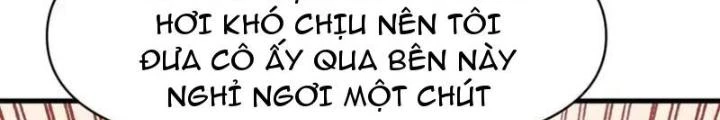 Ta Gặp Linh Khí Khôi Phục Giả Chapter 15 - 146
