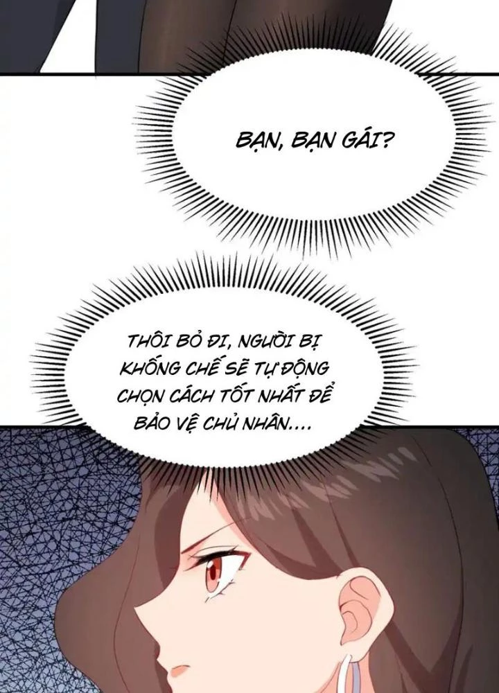 Ta Gặp Linh Khí Khôi Phục Giả Chapter 15 - 149