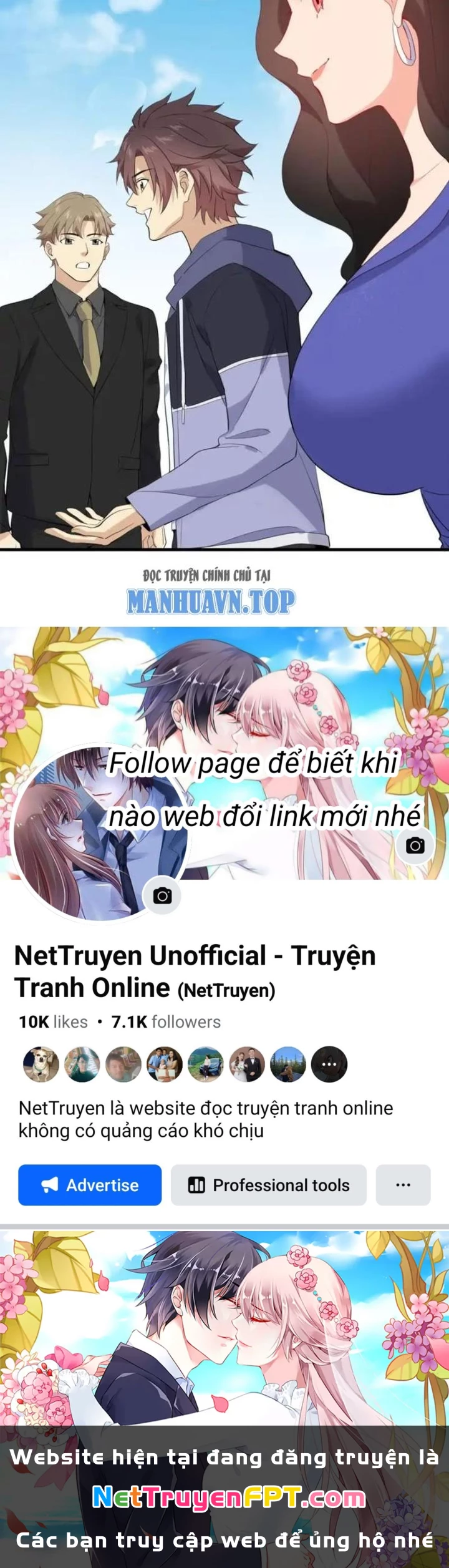 Ta Gặp Linh Khí Khôi Phục Giả Chapter 15 - 153