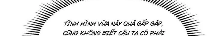 Ta Gặp Linh Khí Khôi Phục Giả Chapter 16 - 6
