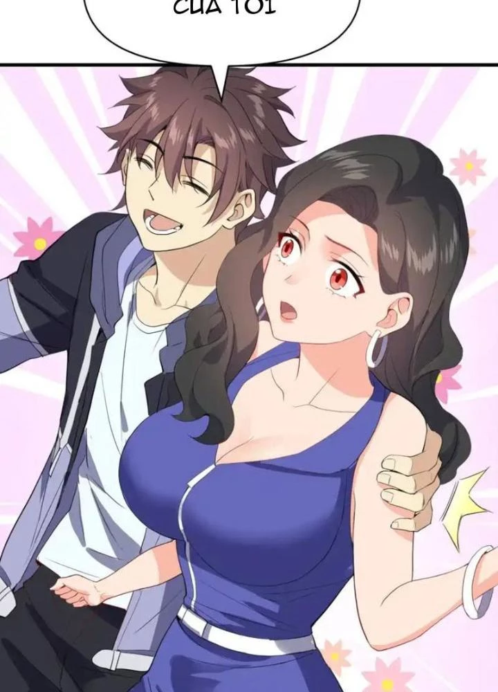 Ta Gặp Linh Khí Khôi Phục Giả Chapter 16 - 13