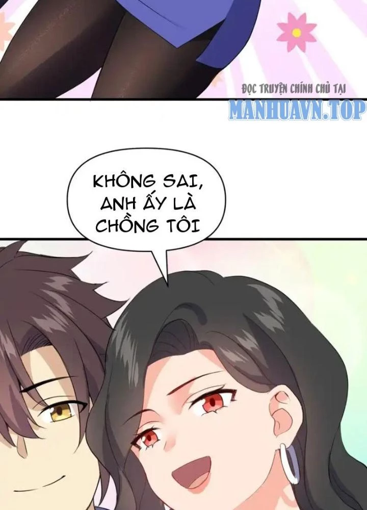Ta Gặp Linh Khí Khôi Phục Giả Chapter 16 - 15