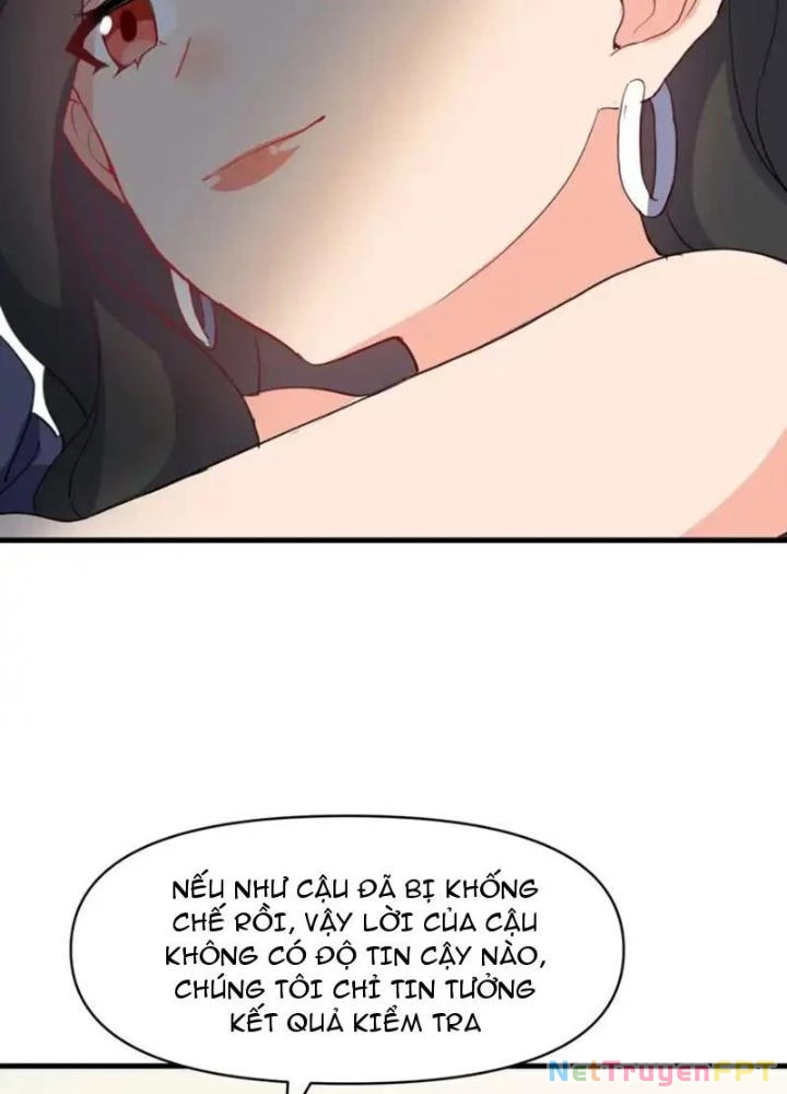 Ta Gặp Linh Khí Khôi Phục Giả Chapter 16 - 19