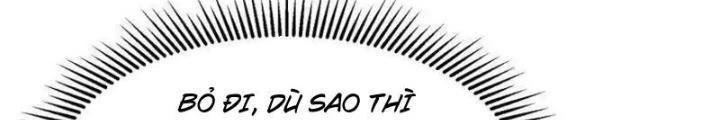 Ta Gặp Linh Khí Khôi Phục Giả Chapter 16 - 24