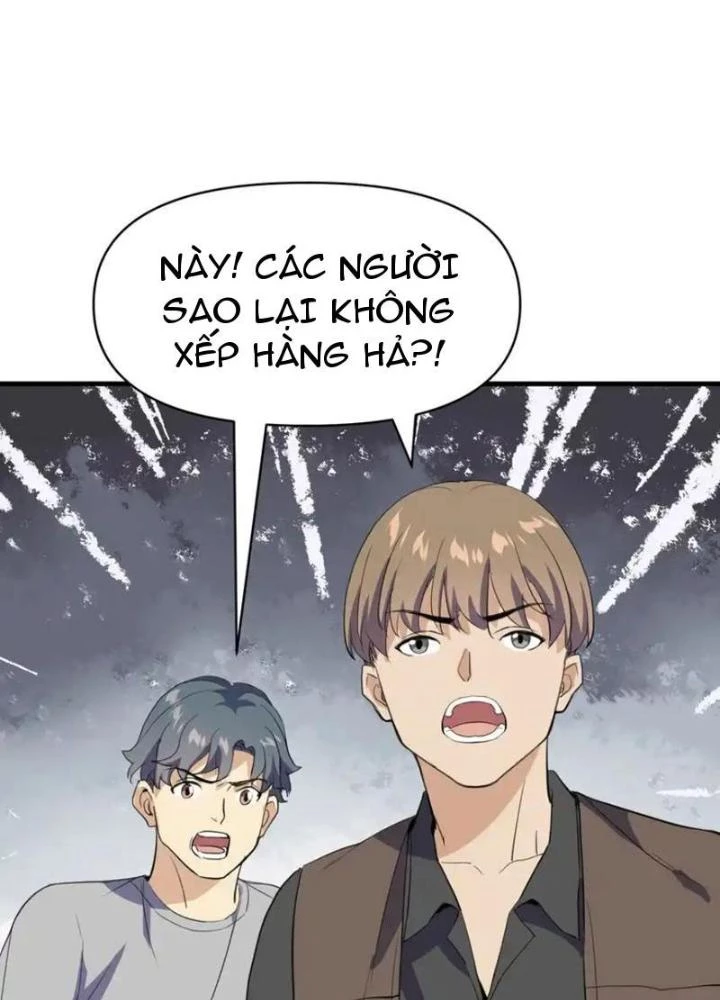 Ta Gặp Linh Khí Khôi Phục Giả Chapter 16 - 41