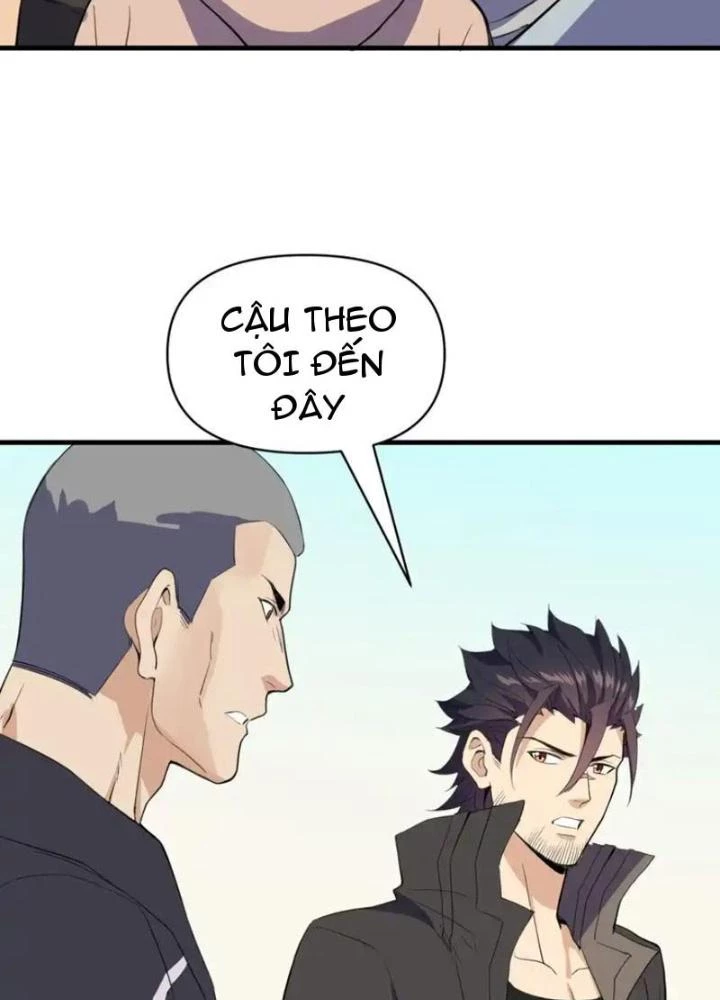 Ta Gặp Linh Khí Khôi Phục Giả Chapter 16 - 55