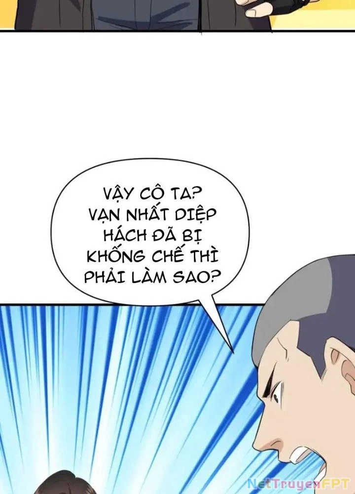 Ta Gặp Linh Khí Khôi Phục Giả Chapter 16 - 69