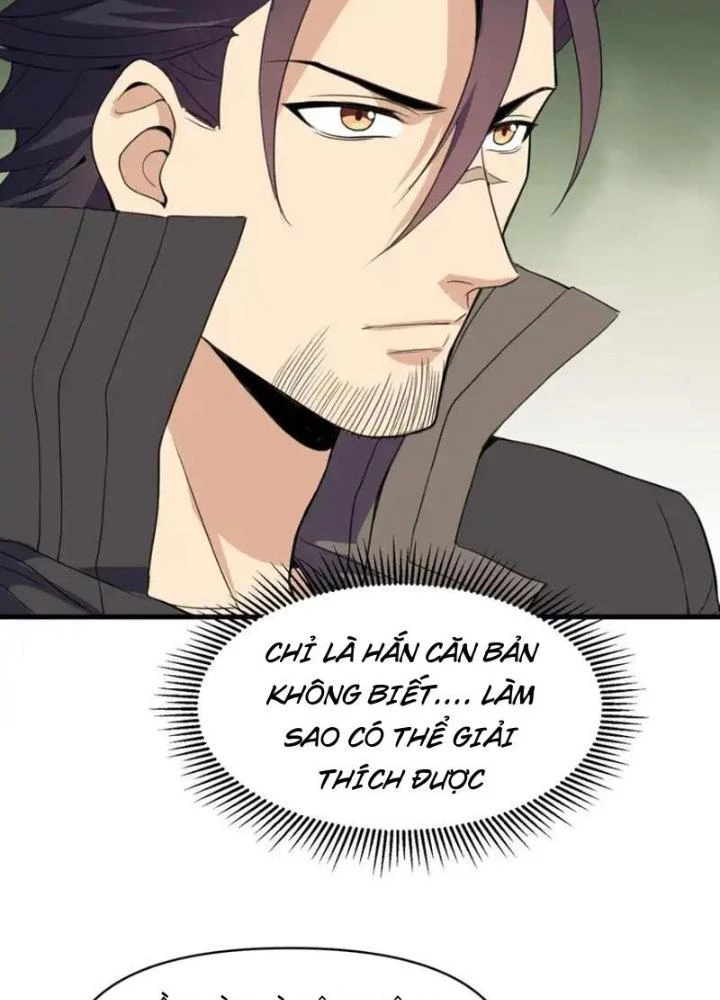 Ta Gặp Linh Khí Khôi Phục Giả Chapter 16 - 73
