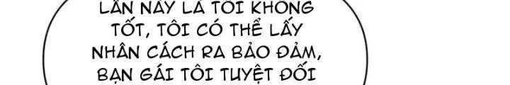 Ta Gặp Linh Khí Khôi Phục Giả Chapter 16 - 74