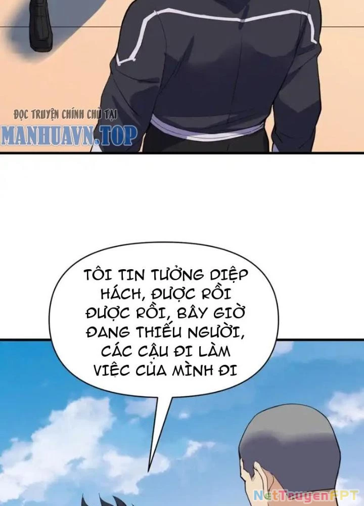 Ta Gặp Linh Khí Khôi Phục Giả Chapter 16 - 77