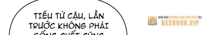 Ta Gặp Linh Khí Khôi Phục Giả Chapter 16 - 80