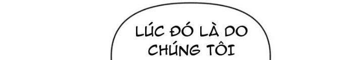 Ta Gặp Linh Khí Khôi Phục Giả Chapter 16 - 82
