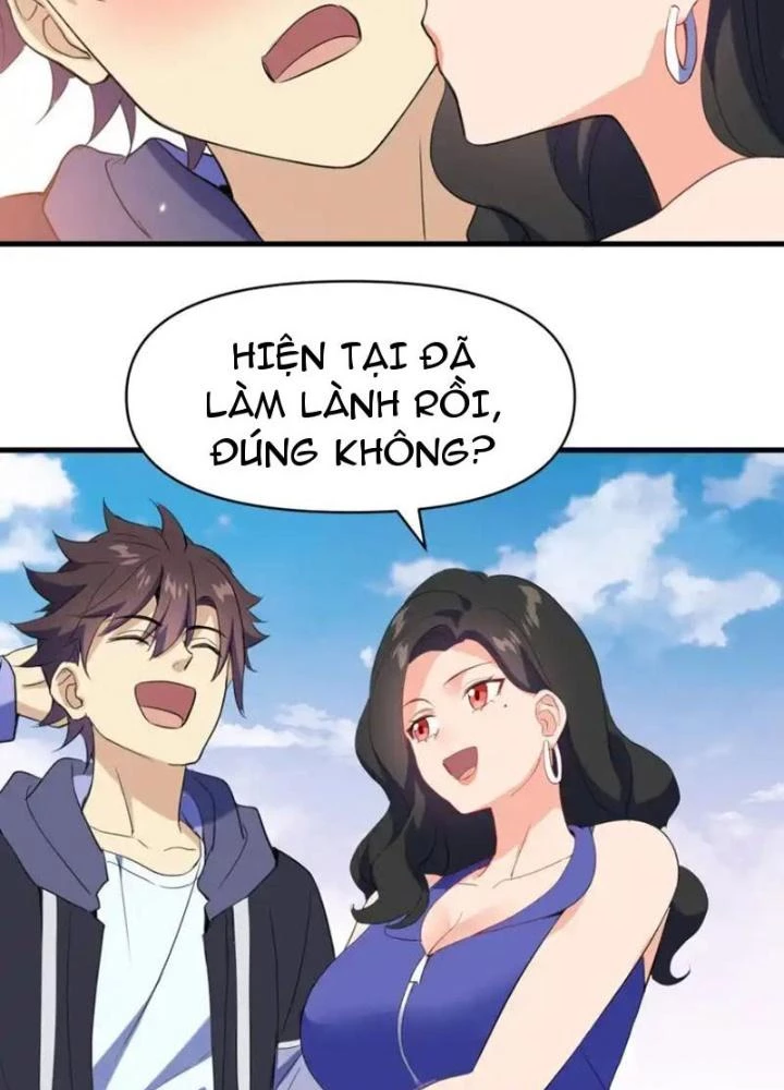 Ta Gặp Linh Khí Khôi Phục Giả Chapter 16 - 87