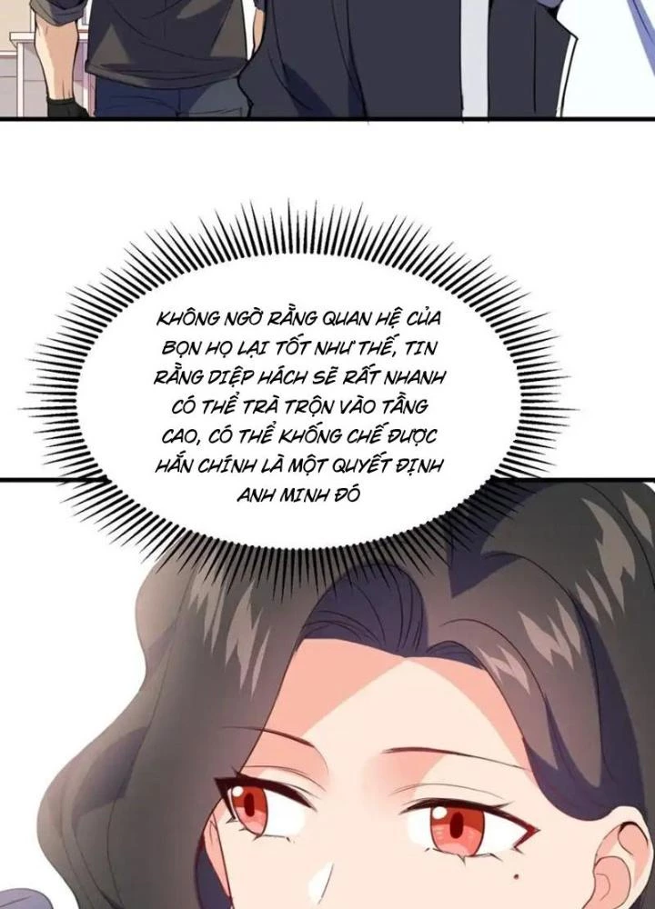 Ta Gặp Linh Khí Khôi Phục Giả Chapter 16 - 95