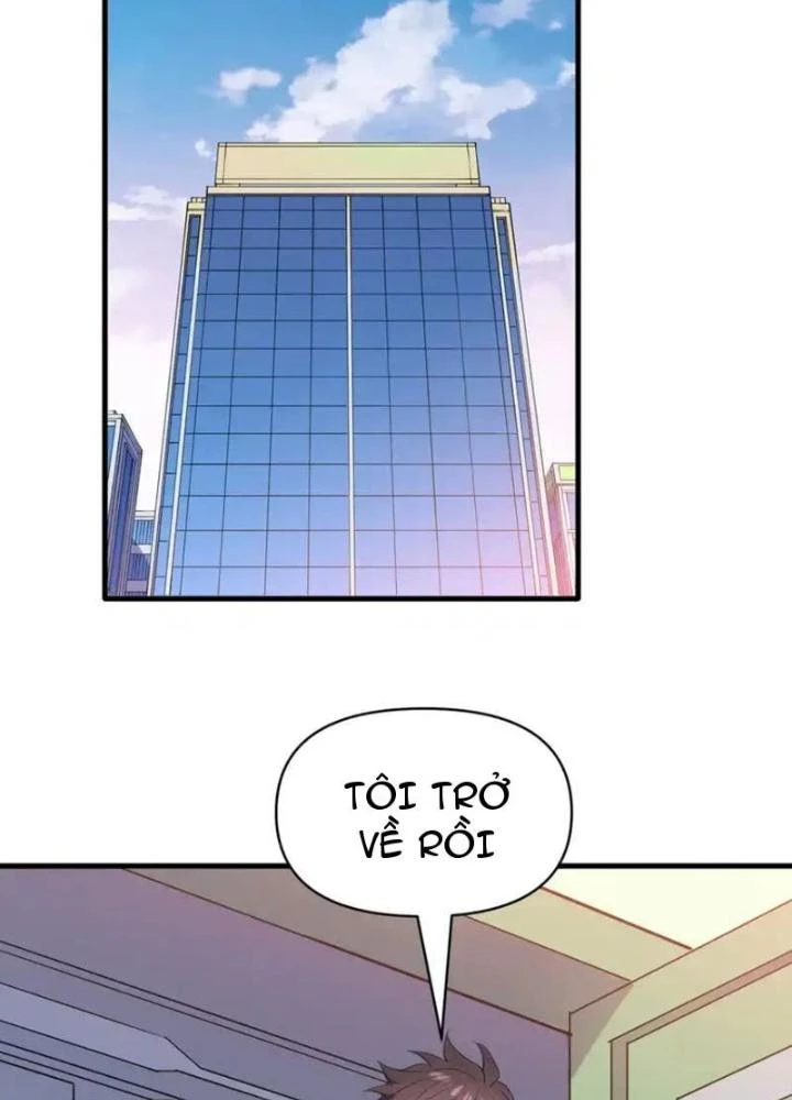 Ta Gặp Linh Khí Khôi Phục Giả Chapter 16 - 99